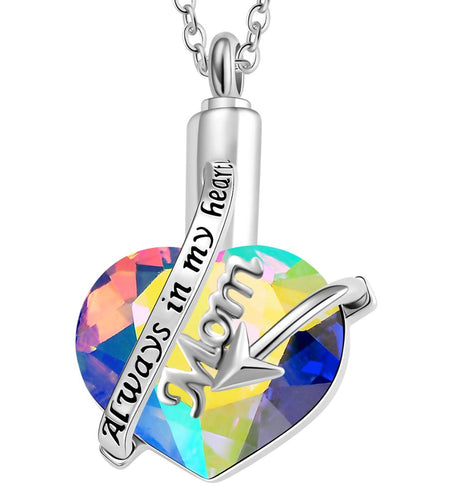 Urn Pendant